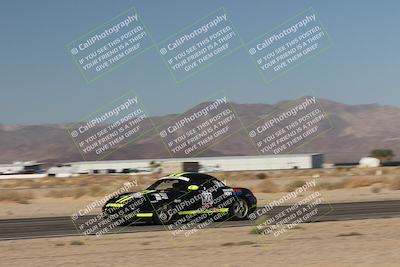 media/Oct-12-2025-Lucky Dog Racing (Sun) [[8adb5568ea]]/1-First Stint/5-Speed Pans/